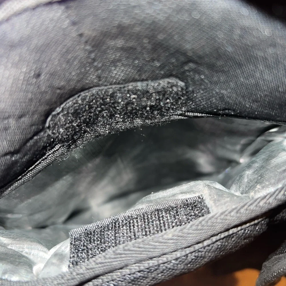 Reno’s Rave Backpack - Picture 5 of 5